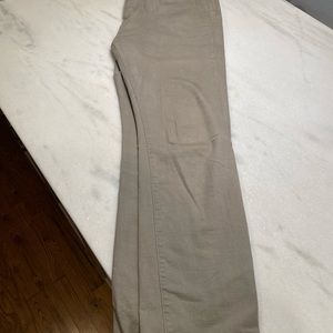 Tommy Hilfiger stretch denim 32 x 30